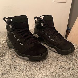 Men’s Nike Jordan Six - Size 9